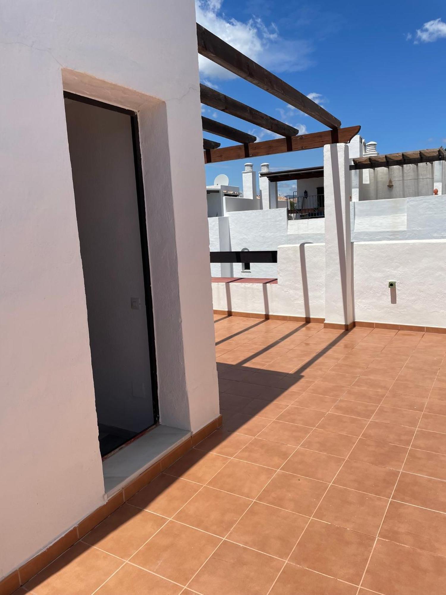 Homely Guadalvillas 128 * Marbellac