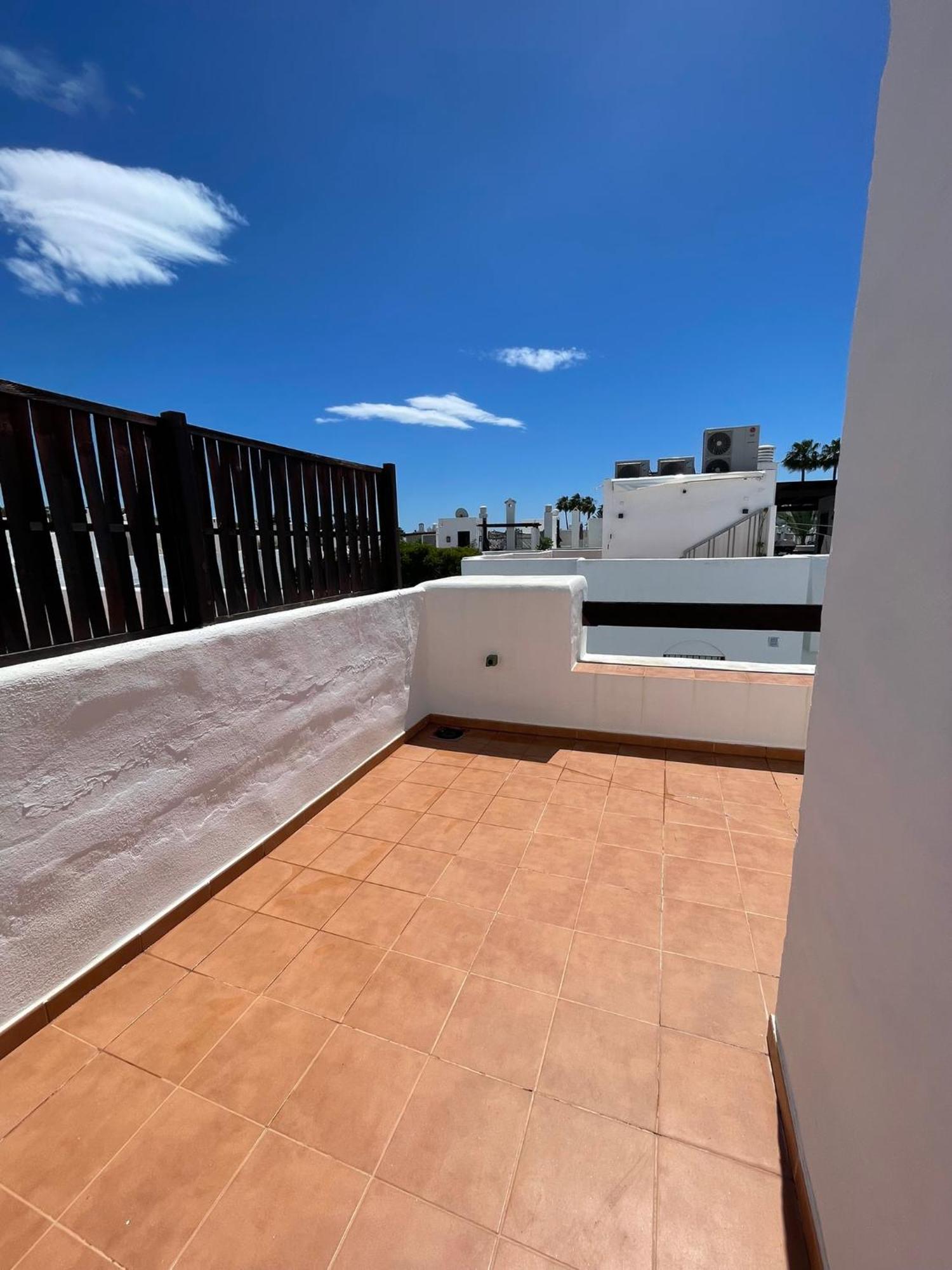 Homely Guadalvillas 128 Hébergement de vacances *